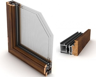 美萨门窗质量怎么样 美萨门窗木铝68特点|产品评测